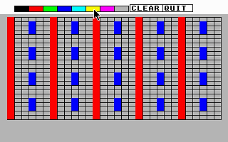 Tile — screenshot 1